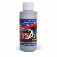 ProAiir Hybrid Grey 2oz (GREY 2OZ)